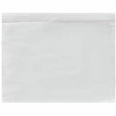 SPARCO Sparco SPR41930 Plain Back 7 in Envelopes 1000/Box
