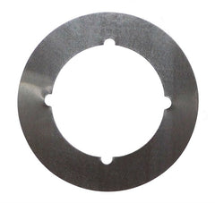 DON-JO Don-jo SP13532D Scar Plate Satin Stainless Steel