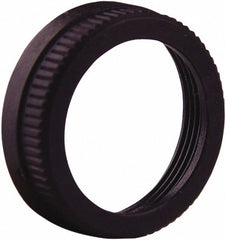 SCHNEIDER ELECTRIC Square D 9001SK46 Pushbutton Switch Ring Nut 30 Mm