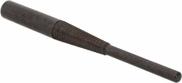 3M Standard Abrasives 7000121790 Cartridge Roll Mandrel
