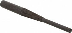 3M Standard Abrasives 7000121790 Cartridge Roll Mandrel