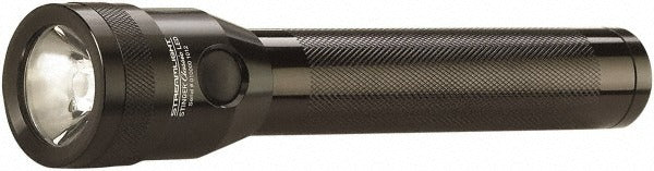 STREAMLIGHT Streamlight 75662 Led Handheld Flashlight 390 Lumens