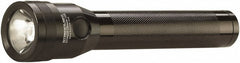 STREAMLIGHT Streamlight 75662 Led Handheld Flashlight 390 Lumens