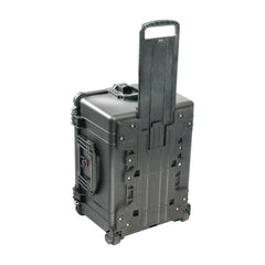 PELICAN Pelican 1620-020-110 Large Protective Case with Foam