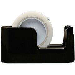 3M 3M MMMC24 Plastic Tape Dispenser (1 Each)