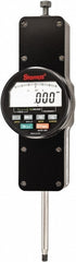 STARRETT Starrett 49506 Electronic Drop Indicator 2 Inch Range