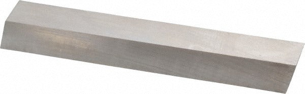 SECO TOOLS Seco 02013 Tool Bit Blank WKE45 Cobalt Square 0.5x4 in