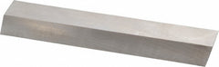 SECO TOOLS Seco 02013 Tool Bit Blank WKE45 Cobalt Square 0.5x4 in