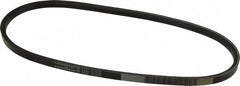 CONTINENTAL Continental Contitech 20042695 Cogged V-belt 3L 27 in