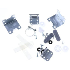 ELECTROLUX Electrolux 140000000000 Dishwasher Trim Kit