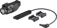 STREAMLIGHT Streamlight 69440 TLR RM 1 500-Lumen Rail Mounted Weapon Light (Rail Mount)
