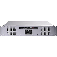 HONEYWELL Honeywell Commercial Security 49977014 Fasttrace 2E Xo 16ch