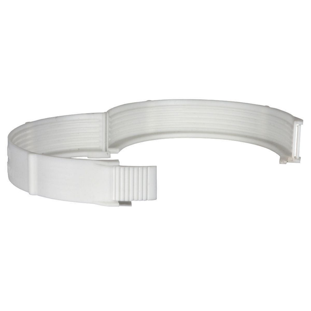 RACO 1414USP PIPE FITTINGS