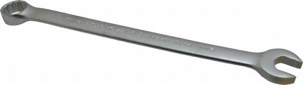 PROTO Proto J1221MASD Combination Wrench 21 Mm 15 Degree Offset