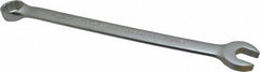PROTO Proto J1221MASD Combination Wrench 21 Mm 15 Degree Offset