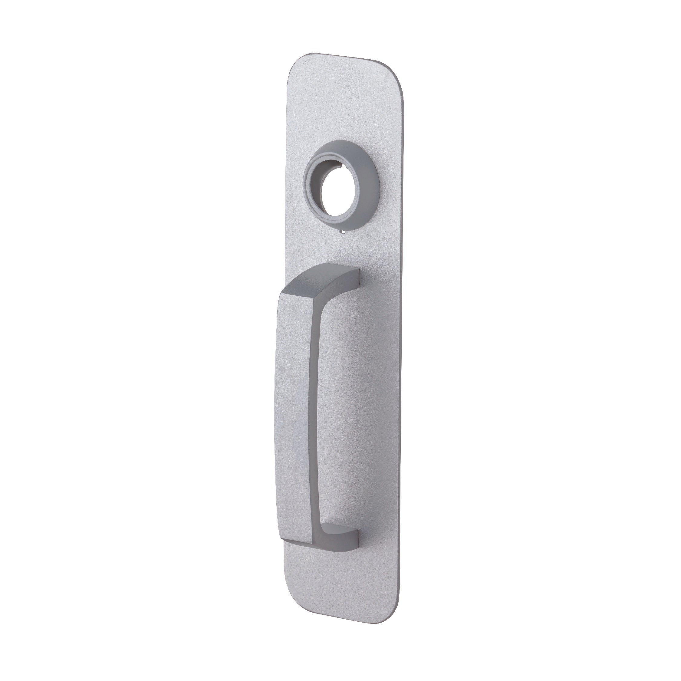 DEXTER COMMERCIAL Dexter Commercial ED1500TNLPULESCNC689 Exit Device Trim