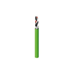 BELDEN Belden Inc. DEIP182F 2PR 18 Awg Shielded Security Cable