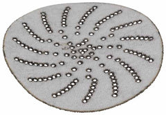 3M 3M 7100284216 precision shaped grain adhesive-backed PSA sanding disc 125 mm 60 grade 50 grit