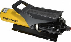 ENERPAC Enerpac PA136 Air-hydraulic Pump 3000 Psi Single Acting