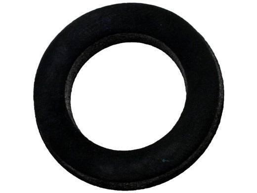PENTAIR Pentair 272567Z Sight Glass O-Ring for 2in Top Mount Valve (1 Each) 27-110-1272