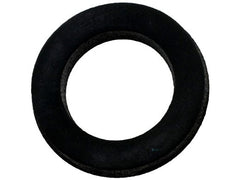 PENTAIR Pentair 272567Z Sight Glass O-Ring for 2in Top Mount Valve (1 Each) 27-110-1272