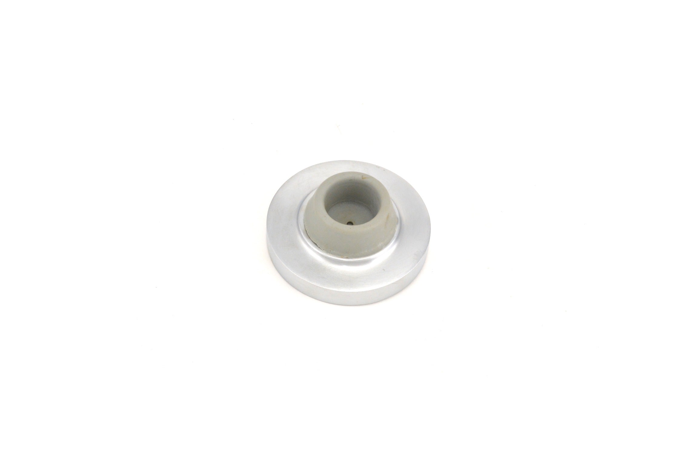 IVES Ives WS401402CCV26D Concave Rubber Wall Stop