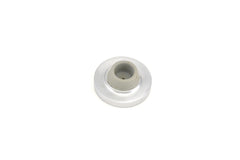 IVES Ives WS401402CCV26D Concave Rubber Wall Stop