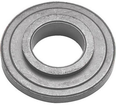 DEWALT Dewalt Accessories DW4706 Backing Flange 4.5 in 5 Pack