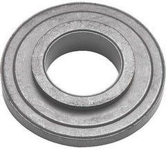 DEWALT Dewalt Accessories DW4706 Backing Flange 4.5 in 5 Pack