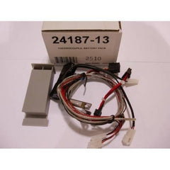 FIRE MAGIC GRILLS Fire Magic Grills 24187-13 Thermocouples with Battery Pack and Wire Harness Kit 24187-13