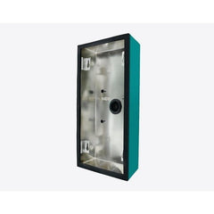 DOORBIRD Doorbird 423875005 Ip Intercom Surface Mount Box