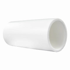 CHARLOTTE PIPE Charlotte Pipe Pvc 02100D 1000HA 1 in Sch 40 Coupling