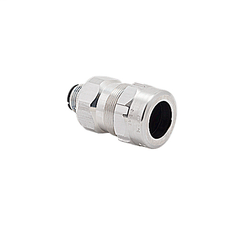ABB STE075 PIPE FITTINGS