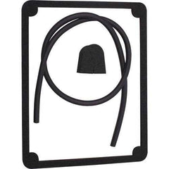 STI Safety Technology Int'l Inc KIT-121 Horn Strobe Damper Kit