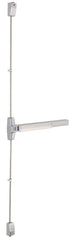VON DUPRIN Von Duprin 9927EO26D3 Surface Vertical Rod Exit Device