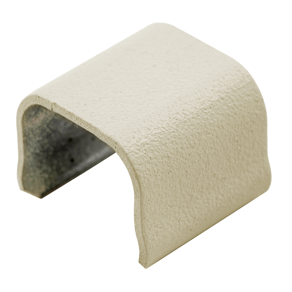 HUBBELL HBL506IV CONTROL BOARDS