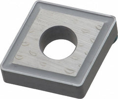 SECO TOOLS Seco 00000375 Turning Insert CNMG643-MR4 883 Carbide
