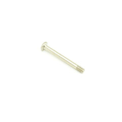 EMTEK Emtek MM4-PRIVPIN-N Privacy Pin Satin Nickel