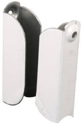 PRIME-LINE Prime Line Products Pl 7845 Screen Frame Top Hanger 6 Pack