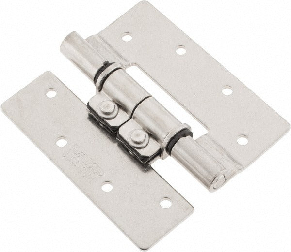 SUGATSUNE Sugatsune SFTH-05-35 Stainless Steel Torque Hinge