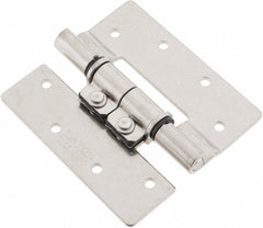 SUGATSUNE Sugatsune SFTH-05-35 Stainless Steel Torque Hinge