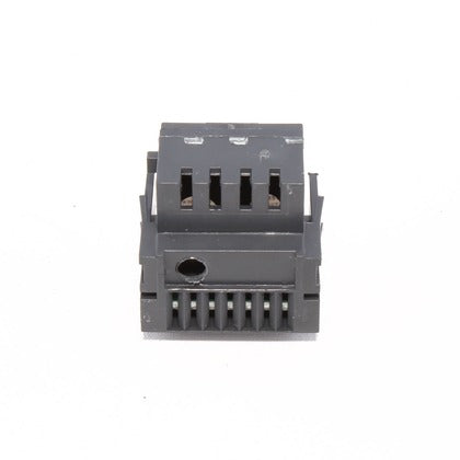 ABB Abb srpg400a400 Rating Plug 400A 480VAC Spectra Series