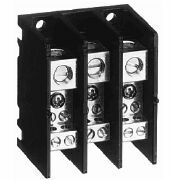 ALLEN-BRADLEY 1492-PDM3141 TERMINAL BLOCKS