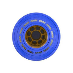 PLEATCO Pleatco PSR137-4 Replacement Cartridge 137 sq ft (UHD-SR137, FC-2570, WC108-70S2X)