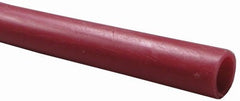 SHARKBITE Sharkbite U870R20 3/4 in Pex-b Pipe 20 Ft Red Hot Water