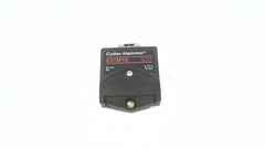 EATON Eaton E51MTE Logic Module 120 VAC (0.15-15 sec)