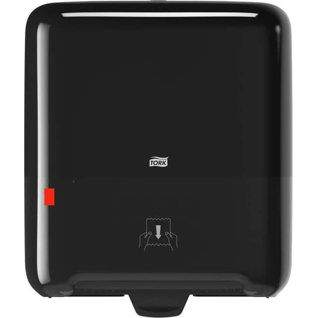 TORK Tork TRK5510282 Matic Hand Towel Roll Dispenser Mechanical (High Capacity)