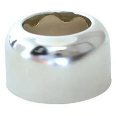 EZ-FLO Ez-flo 25813 Box Flange 1-1/4 Inch Chrome Steel