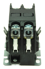 RHEEM RHEEM 42-25102-02 Two-Pole Contactor 30A 208/230V