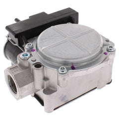CARRIER Carrier EF33CW200 Gas Valve 36E55 218 (Replacement 36E55 218)
